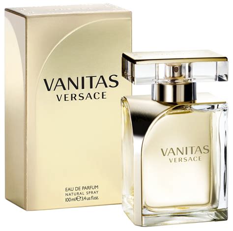 profumeria l'etoile vanitas versace|Vanitas perfume by Versace .